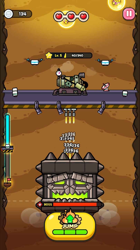 DD挖掘机游戏最新版下载(DDDigger安装器) v1.0.8 安卓版