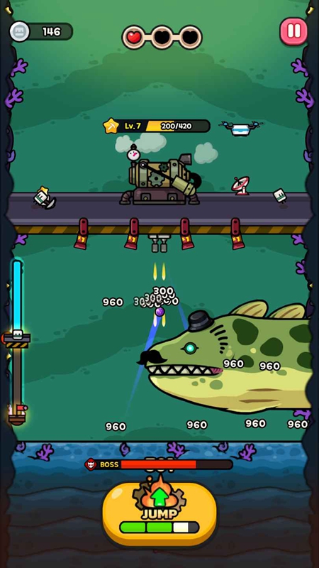 DD挖掘机游戏最新版下载(DDDigger安装器) v1.0.8 安卓版