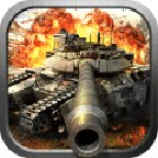 武装原型免费下载安装 v1.3218 安卓版 武装原型免费下载安装 v1.3218 安卓版