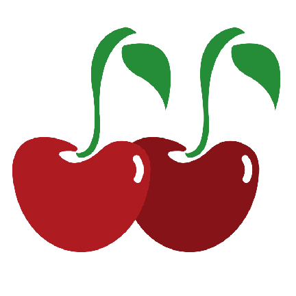 小樱桃app v4.2.0 最新版 小樱桃app v4.2.0 最新版