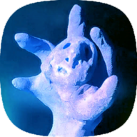 万手一体手机版下载 v0.1.3 安卓版 万手一体手机版下载 v0.1.3 安卓版