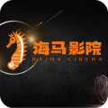 海马影院tv电视盒子 v8.6 最新版 海马影院tv电视盒子 v8.6 最新版