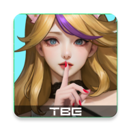 无声冲突手游 v1.4.0 安卓版 无声冲突手游 v1.4.0 安卓版