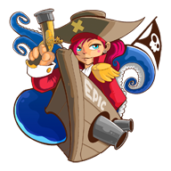 剑与骷髅游戏(Swords & Crossbones: An Epic Pirate Story) v1.2.1.1 手机版 剑与骷髅游戏(Swords & Crossbones: An Epic Pirate Story) v1.2.1.1 手机版