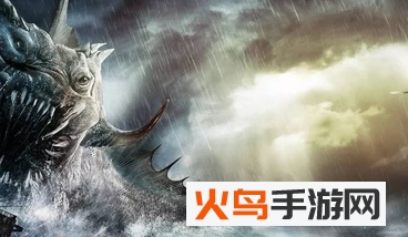 仙楚传免费版 仙楚传免费版