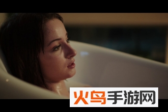 She Sees Red完整版 She Sees Red完整版