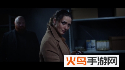 She Sees Red完整版 She Sees Red完整版