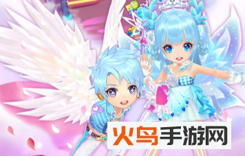 浪漫音速腾讯版 浪漫音速腾讯版