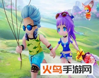 幻想大乱斗折扣服 幻想大乱斗折扣服