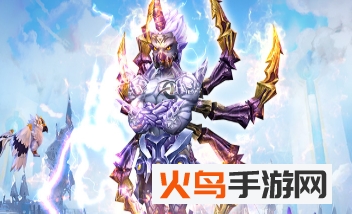 幻想大乱斗折扣服 幻想大乱斗折扣服