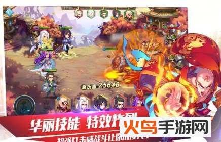 2019-12-20 16-32-15.png 2019-12-20 16-32-15.png
