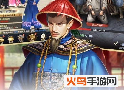我的快意人生 我的快意人生