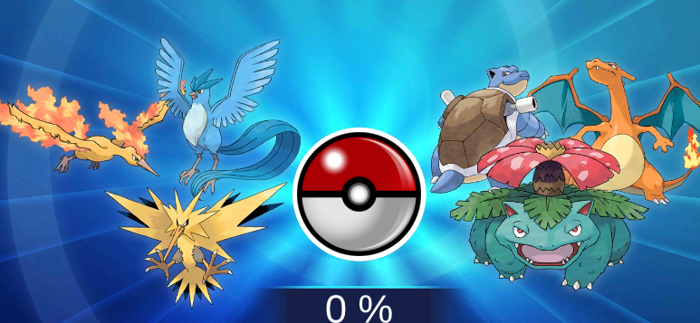 宝可梦卡牌(Pokémon Trading Card Game Online) 宝可梦卡牌(Pokémon Trading Card Game Online)