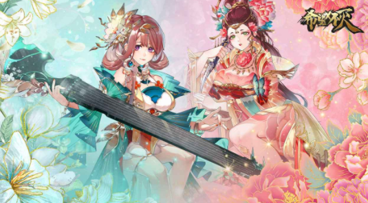 希望消不灭手游 希望消不灭手游