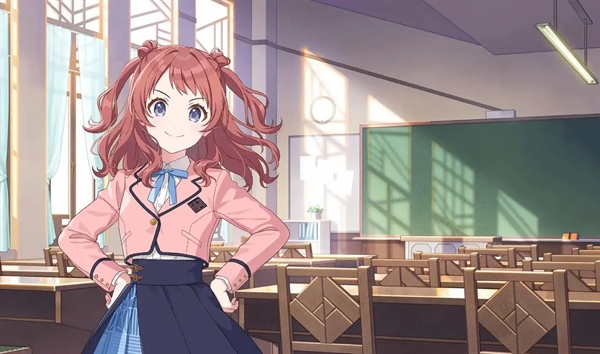 学园偶像大师日服官方(学マス安装器) 学园偶像大师日服官方(学マス安装器)