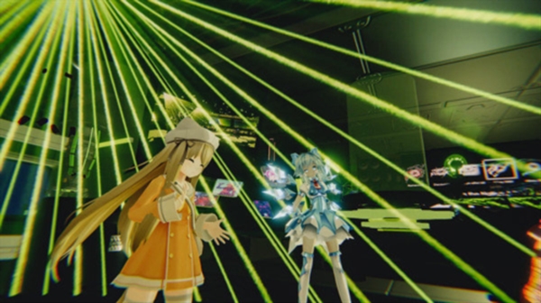 vrchat手机版(VRChat国际服安装器) vrchat手机版(VRChat国际服安装器)