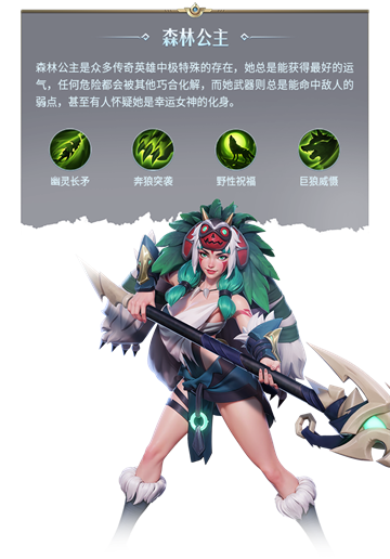 帝国与魔法手游 帝国与魔法手游