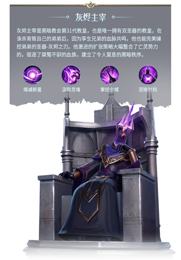 帝国与魔法手游 帝国与魔法手游