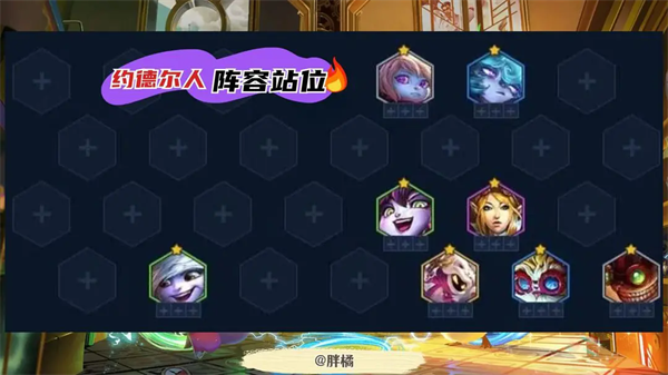 36f2e699-494f-4b27-a4b7-76bc11e49803.png 36f2e699-494f-4b27-a4b7-76bc11e49803.png