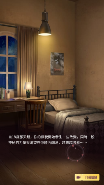 吸血鬼恋人游戏(吸血鬼戀人) 吸血鬼恋人游戏(吸血鬼戀人)