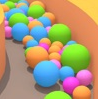 沙滩球球微信最新版 V2.1.1 沙滩球球微信最新版 V2.1.1