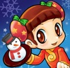 大富翁 4 Fun中文完整版 V5.0 大富翁 4 Fun中文完整版 V5.0