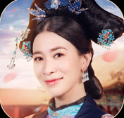 紫禁繁花免费版 V1.1.3 紫禁繁花免费版 V1.1.3