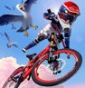速降大师安卓版 v1.0.7 速降大师安卓版 v1.0.7