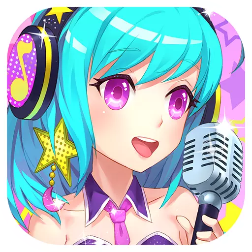 浪漫音速腾讯版 v1.1 安卓版 浪漫音速腾讯版 v1.1 安卓版