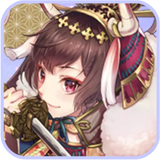 乱武门 v1.1 乱武门 v1.1