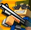 像素射击修改版 V10.4.0 像素射击修改版 V10.4.0