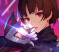 粒子搜索最新版 v1.0.1 粒子搜索最新版 v1.0.1