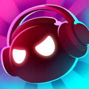 音跃球球纯净版 V1.0.35 音跃球球纯净版 V1.0.35