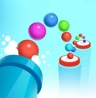 大炮射击免费版 V1.3.0 大炮射击免费版 V1.3.0