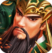 武御三国礼包版 V1.0.9.192 武御三国礼包版 V1.0.9.192