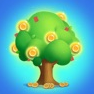 欢乐摇钱树安卓版 V1.3.1 欢乐摇钱树安卓版 V1.3.1