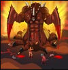 猎魔英雄官方版 V1.2.0 猎魔英雄官方版 V1.2.0