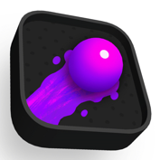 给你点儿颜色看看最新版 V1.0.6 给你点儿颜色看看最新版 V1.0.6