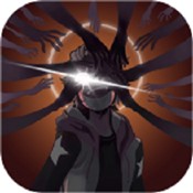 联盟契约 安卓版 v1.1 联盟契约 安卓版 v1.1