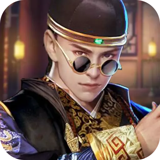 我的快意人生 v1.1 免费版 我的快意人生 v1.1 免费版