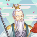 成语封神榜游戏最新版 v1.0 安卓版 成语封神榜游戏最新版 v1.0 安卓版