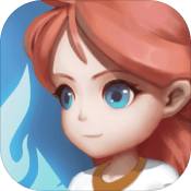 灵契少女 最新版 v1.0 安卓版 灵契少女 最新版 v1.0 安卓版