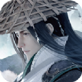 星月传说手游 v1.0.1安卓版 星月传说手游 v1.0.1安卓版