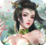 剑域王座手游 v1.0.2安卓版 剑域王座手游 v1.0.2安卓版