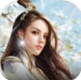 剑侠梦仙决手游 v1.0.0安卓版 剑侠梦仙决手游 v1.0.0安卓版