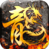 战刀传世手游 v1.0.0安卓版 战刀传世手游 v1.0.0安卓版