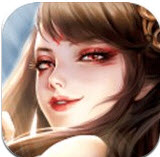 七情问道手游 v1.0安卓版 七情问道手游 v1.0安卓版