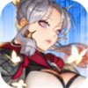 七骑士之月手游 v1.0.1安卓版 七骑士之月手游 v1.0.1安卓版