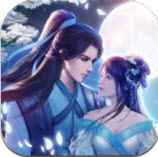 剑雨幻世录手游 v1.0安卓版 剑雨幻世录手游 v1.0安卓版