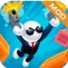 快跑陆战队手游 v1.0.17安卓版 快跑陆战队手游 v1.0.17安卓版
